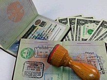 昆明印度簽證代辦服務(wù)指南 省時(shí)省力，輕松出行